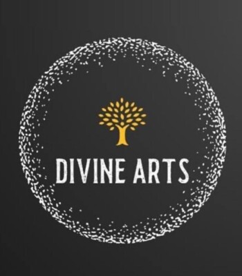 Profile picture of Divine Arts