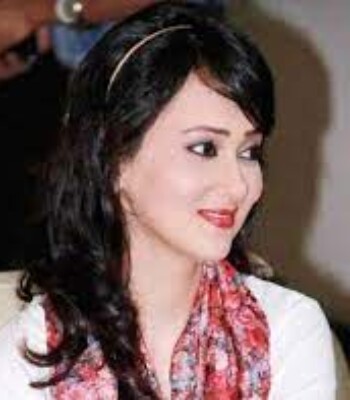 Profile picture of Gunjan Walia