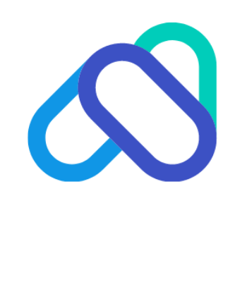 Profile picture of socialeefy