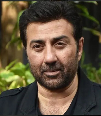 Profile picture of AJAY SINGH DEOL