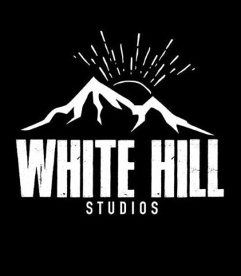 Profile picture of WHITE HILL PRODUCTIONS