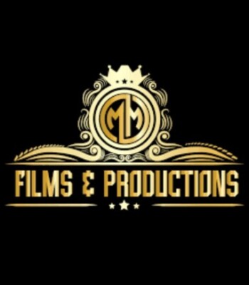 Profile picture of M.M. MOVIES