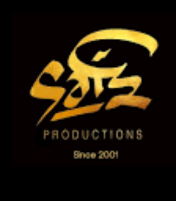 Profile picture of SAI PRODUCTIONS