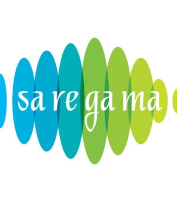 Profile picture of SAREGAMA INDIA LTD