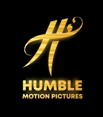 Profile picture of HUMBLE MOTION PICTURES