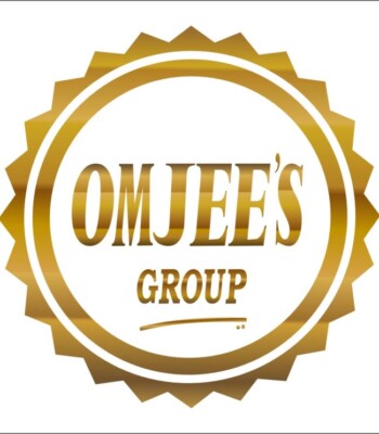 Profile picture of OMJEE CINE WORLD