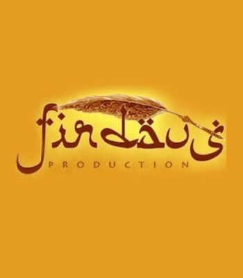 Profile picture of FIRDAUS PRODUCTION