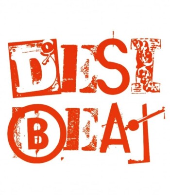 Profile picture of DESI BEAT ENTERTAINERS