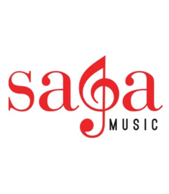 avatar for SAGA MUSIC