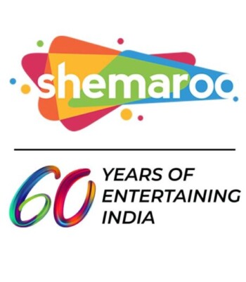 Profile picture of SHEMAROO ENTERTAINMENT