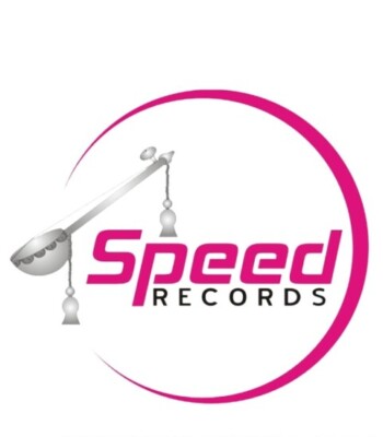 Profile picture of SPEED RECORDZ