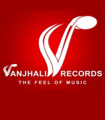 Profile picture of VANJHALI RECORDZ