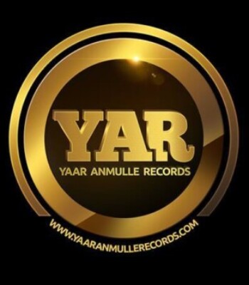 Profile picture of YAAR ANMULLE RECORDS