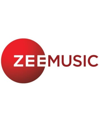 Profile picture of ZEE MUSIC COMPANY