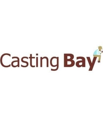 Profile picture of CASTING BAY