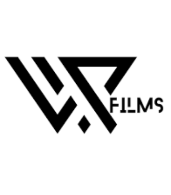 Profile picture of V.I.P. FILMS