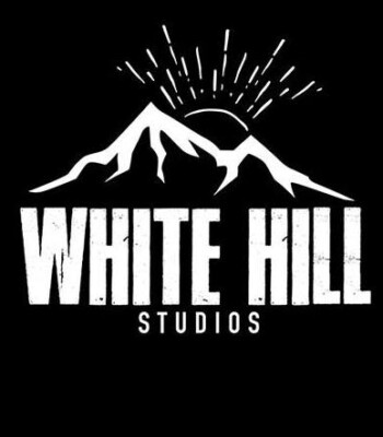 Profile picture of WHITE HILL PRODUCTION