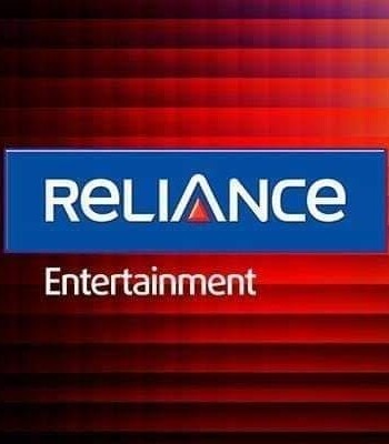 Profile picture of RELIANCE ENTERTAINMENT