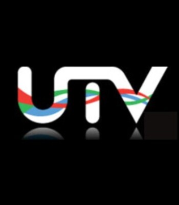 Profile picture of UTV SOFTWARE COMM.