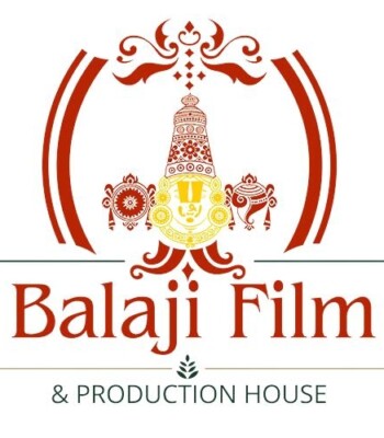 Profile picture of BALAJEE FILMS