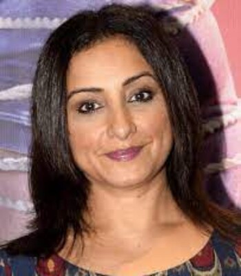 Profile picture of Divya Dutta