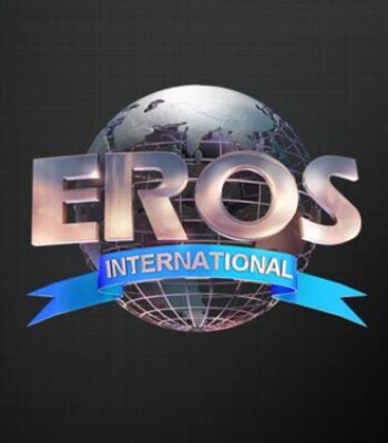 Profile picture of EROS MULTIMEDIA