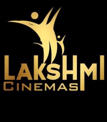 Profile picture of LAXMI CINEMA