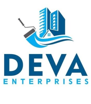 Profile picture of DEVA ENTERPRISES