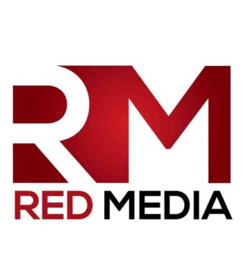 Profile picture of THE RED MEDIA