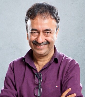 Profile picture of RAJKUMAR HIRANI