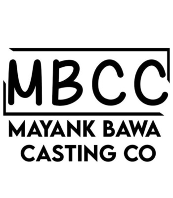 Profile picture of Mayank Bawa Casting