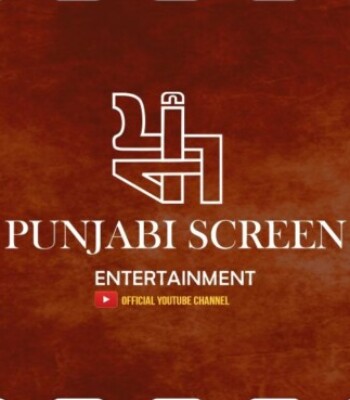 Profile picture of PUNJABI SCREEN ENT.