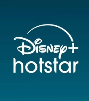 Profile picture of HOTSTAR