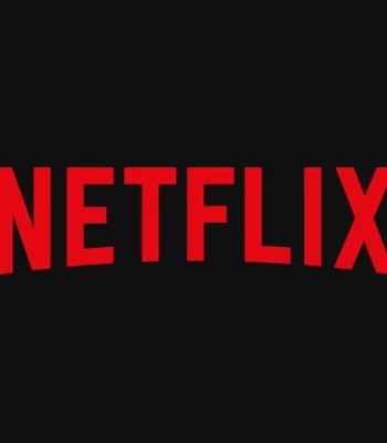 Profile picture of NETFLIX