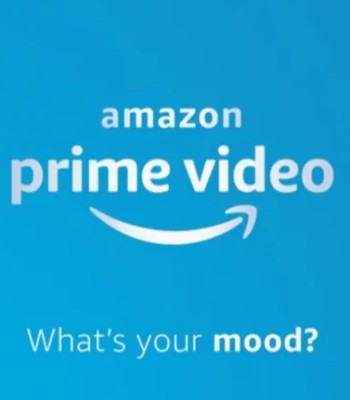 Profile picture of AMAZON PRIME