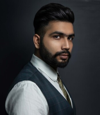 Profile picture of Prabhjot Mann