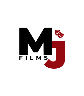 Profile picture of Mann Singh (MJ Films)