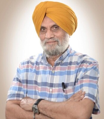 Profile picture of Waryam mast Actor/Writer