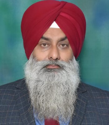 Profile picture of Iqbal singh