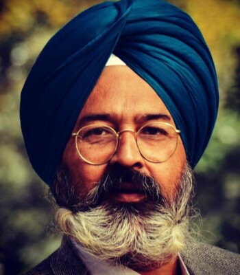 Profile picture of Amritpal singh