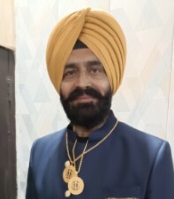 Profile picture of Tarlochan Singh