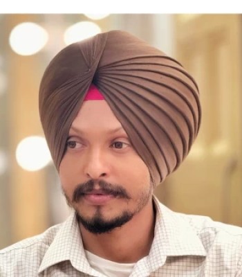 Profile picture of Jagjeet singh