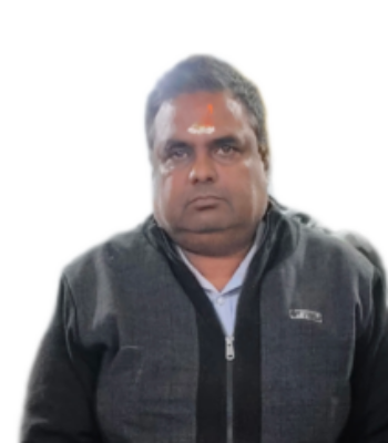 Profile picture of Deepak Kumar Garg