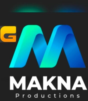 Profile picture of Gurinder Makna Castings