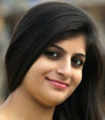 Profile picture of Jasmeet Chhabra