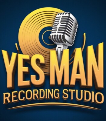 Profile picture of Yes Man Recording Studio