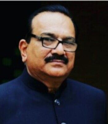 Profile picture of VIPAN DHAWAN