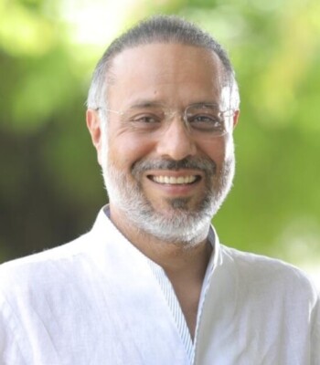 Profile picture of Bobby Sachdeva