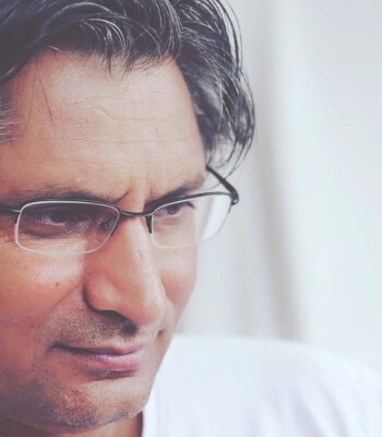 Profile picture of Bhagwant Kang