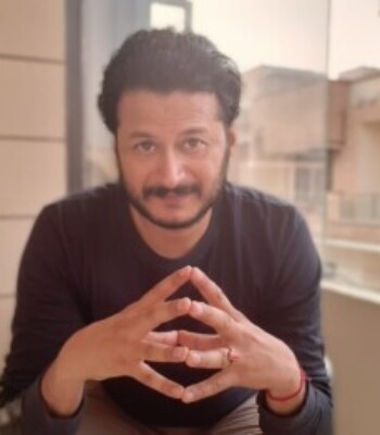 Profile picture of Sudesh Winkle